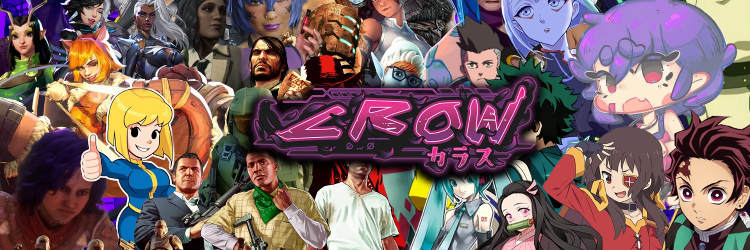 ItzACr0W banner