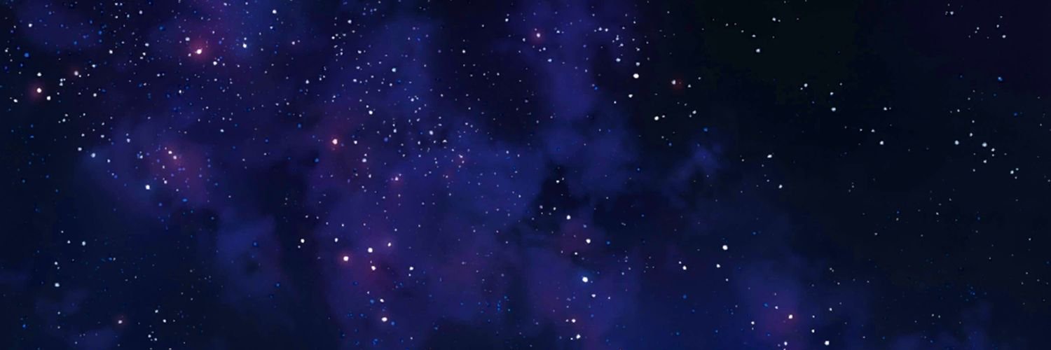 itzblackcat101 banner