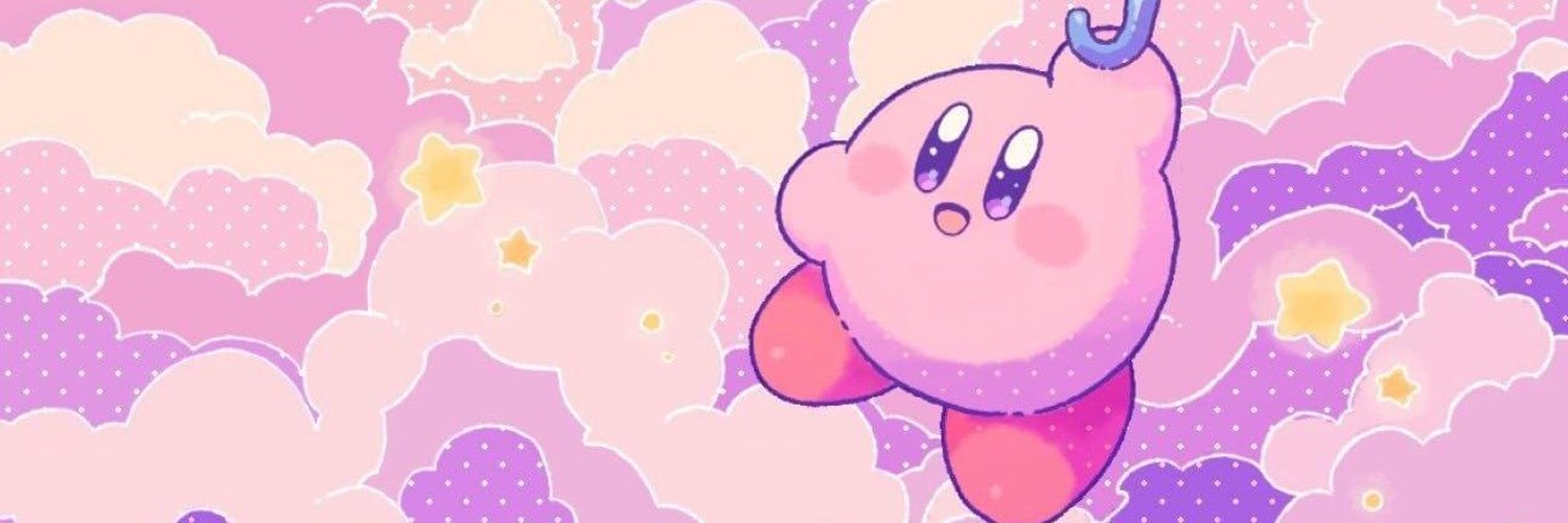 🌱dee the plant demon🌱 ENVtuber🖤 banner