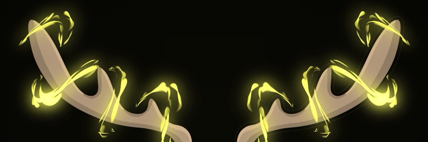Neo | Predebut VTuber banner