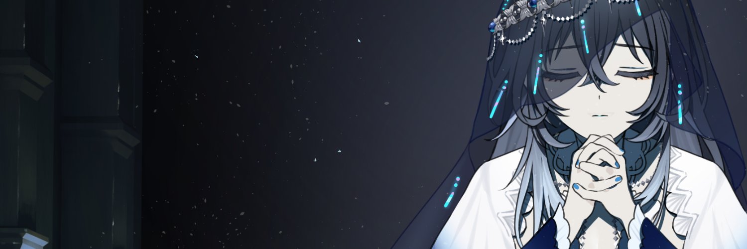 Shirazuna Iwo banner