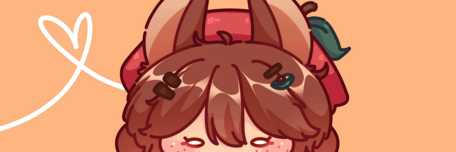izumiappletwist banner