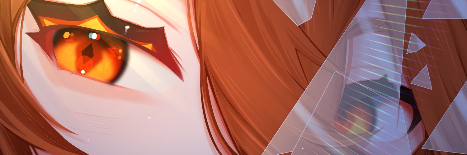 IzunoKM banner