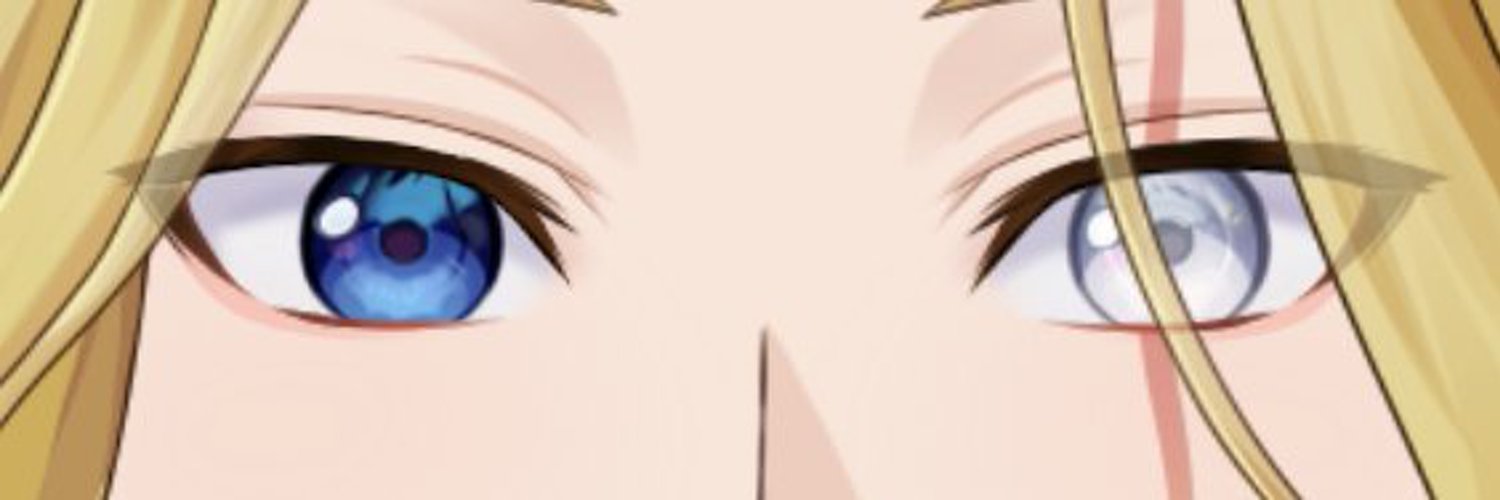 JOUSSch banner