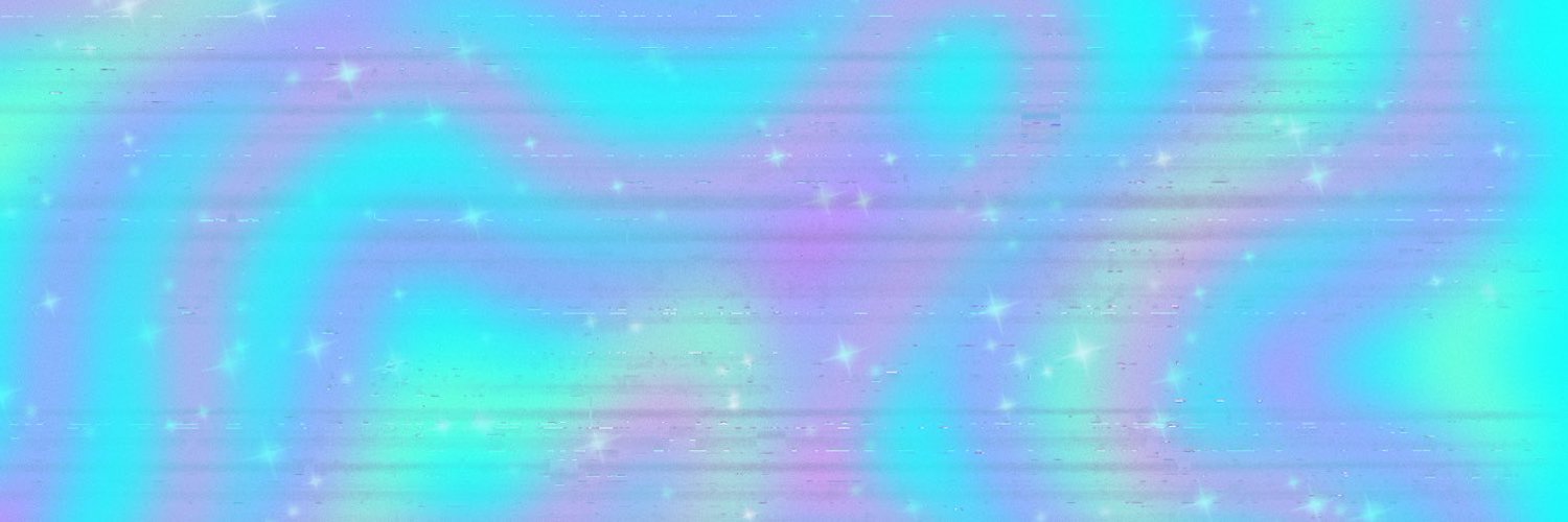 👾🐈⬛Juni Jineko | Synthcat | VTuber 👾🐈⬛ banner