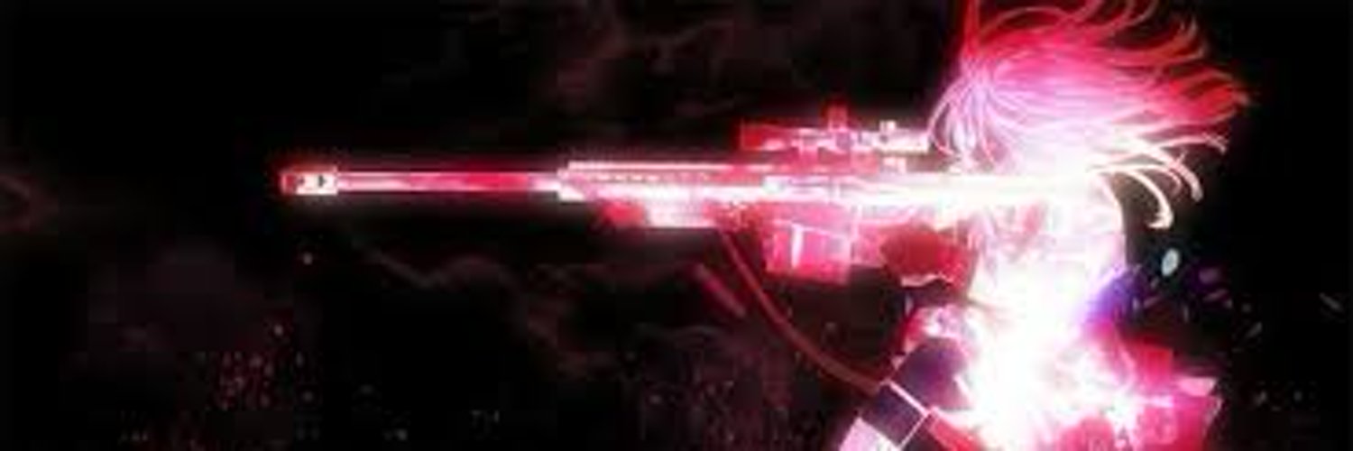Juna 🔮Mystery🔮 VtuberEN🔮 banner