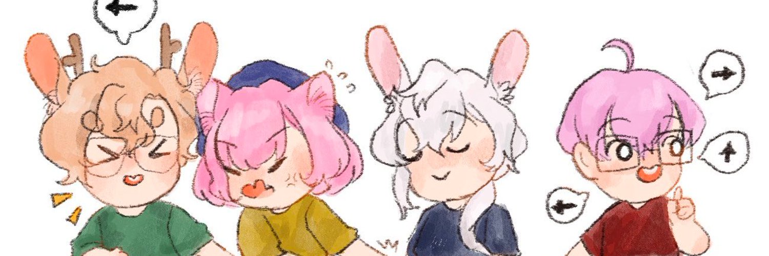 Lawiz banner