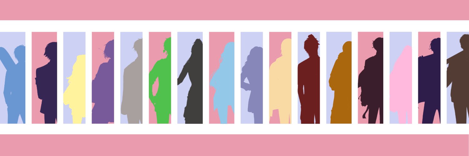 Jae Minho banner