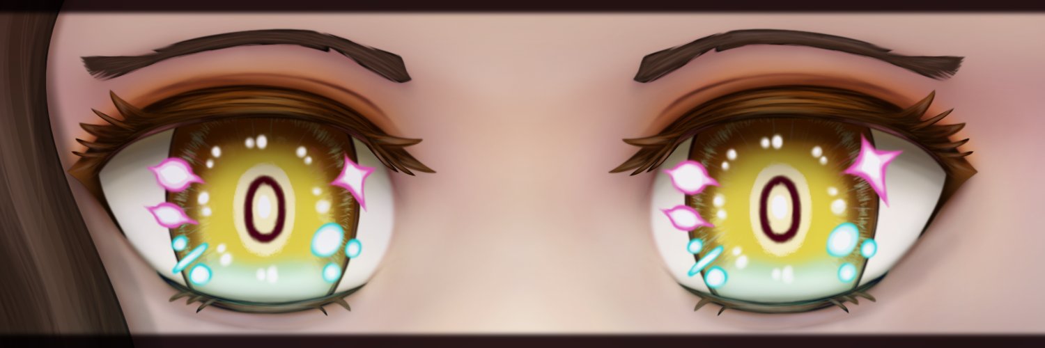 JakeLight banner