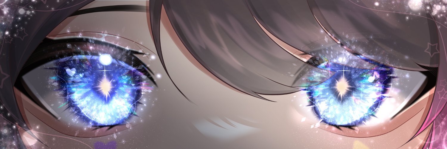 Jaliz banner