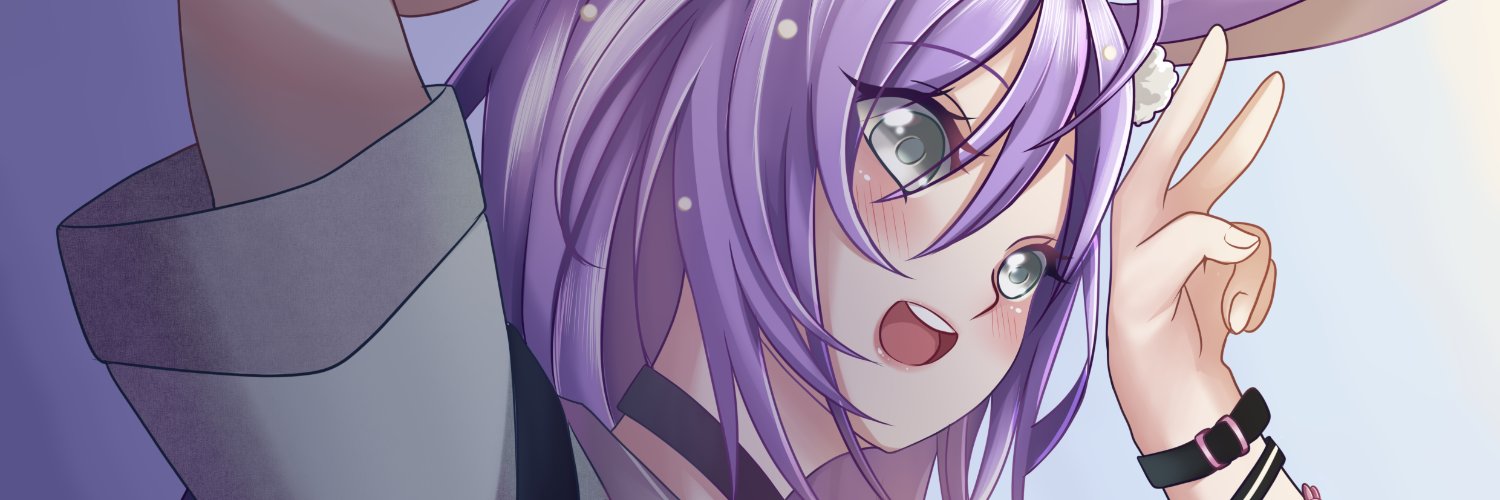 Sugar Jasmine banner