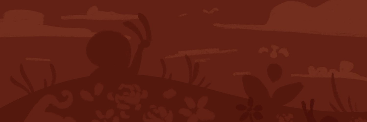 JayDraws | 3/3 Commission Slots banner