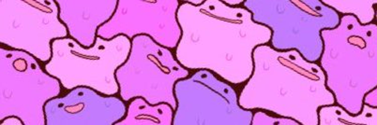 Jay🩹 ~vtuber / vstreamer~ banner