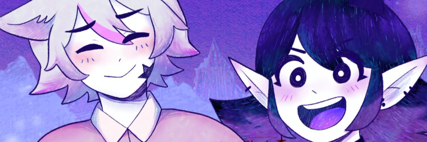 Jaymimz ❄️️ PNGtuber {Semi-Hiatus} banner