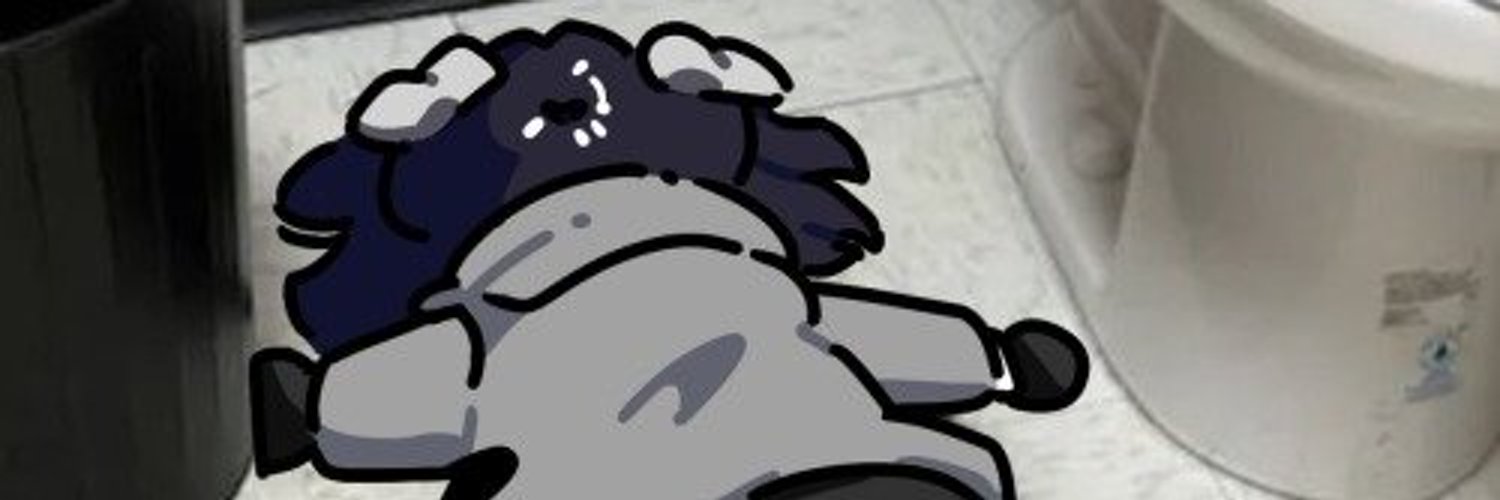 Jeanne Hamada banner