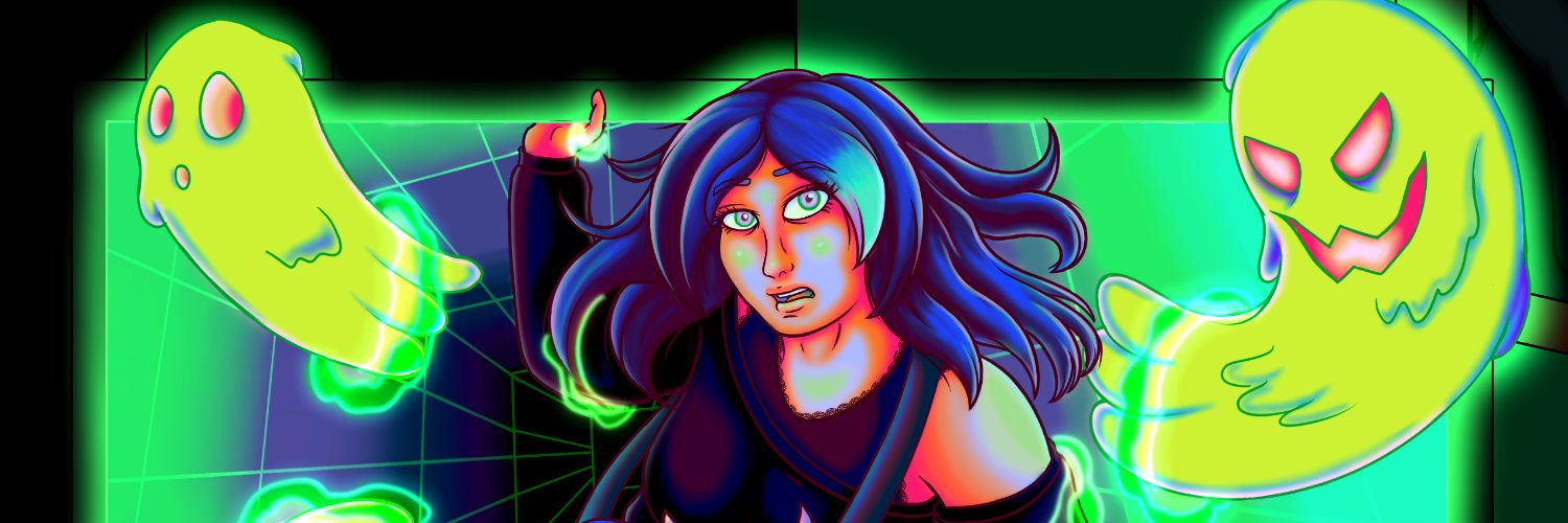 jellyghostvirus banner
