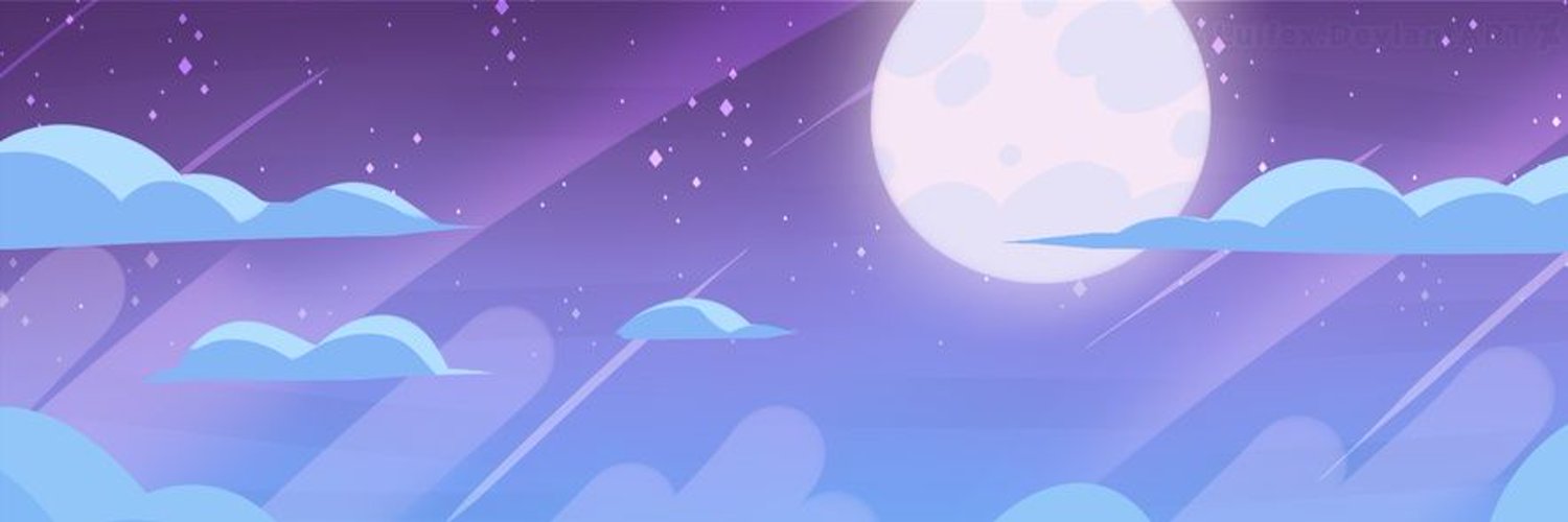 JellyJessBeans 💫🦊 ⭐️ Magical Girl Fox Vtuber⭐️ banner
