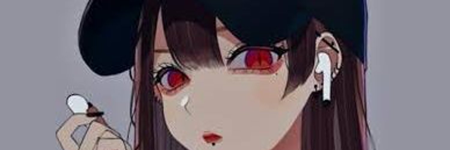 Jennifer 🔮Mystery🔮 VtuberEN🔮 banner