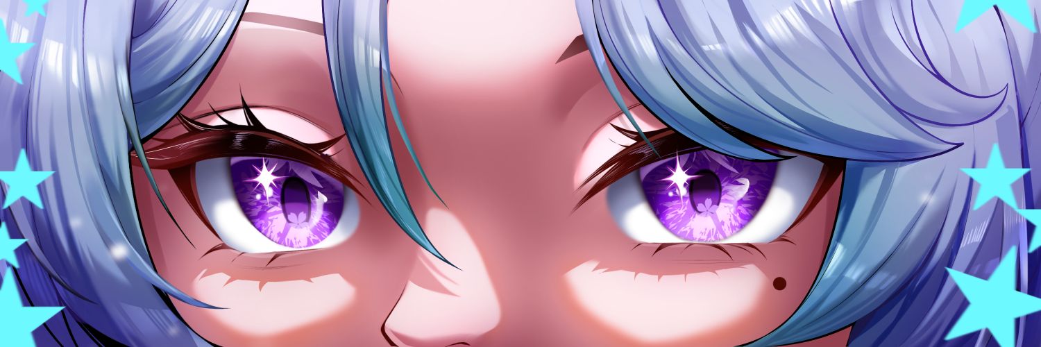 jessplayinggamez banner