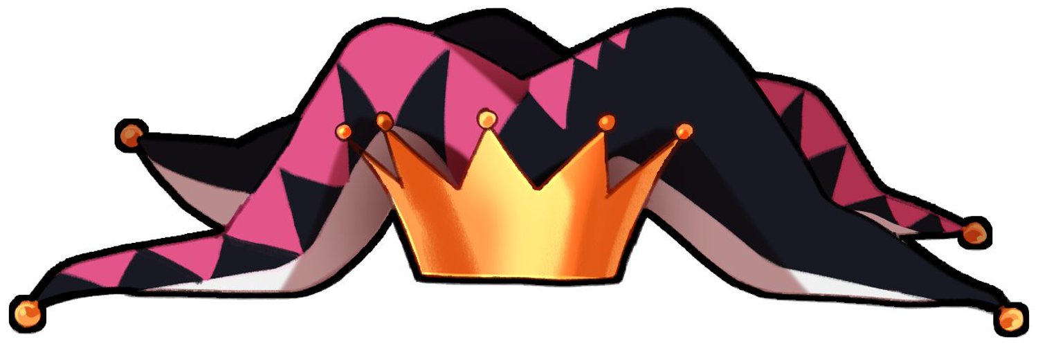 JesseJesterVS banner