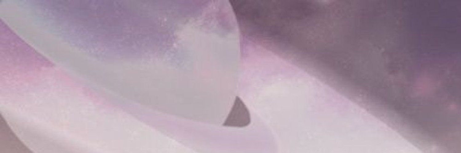 Jester🪐Saturn ENvtuber banner