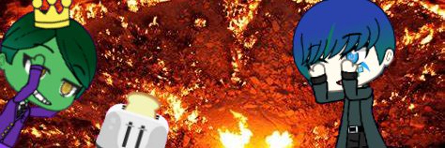 Jinator banner