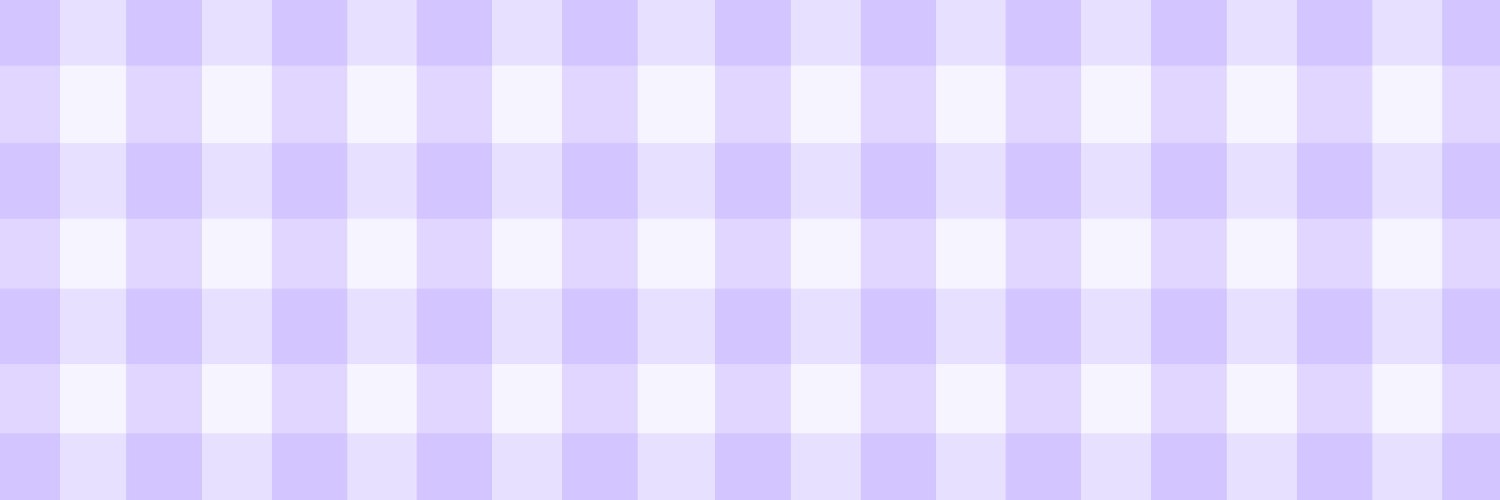 JiroVTuber banner