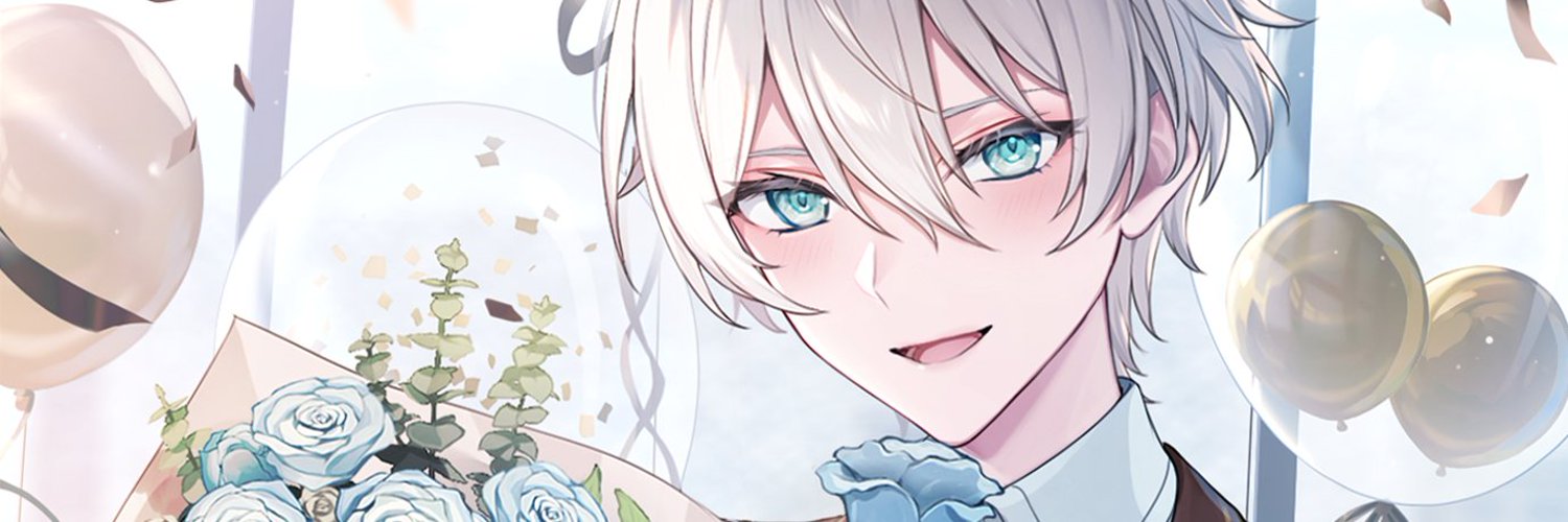 Oh Jiyu banner