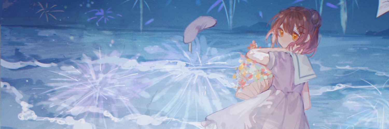 Joi banner