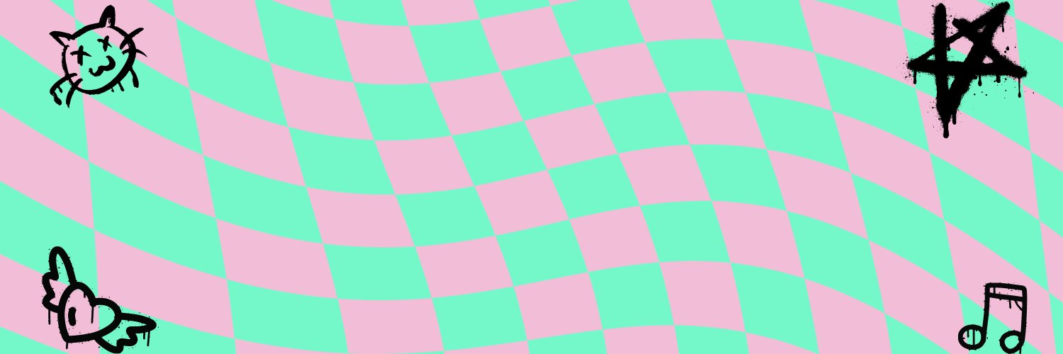Jojo💫🔞ENVTUBER banner