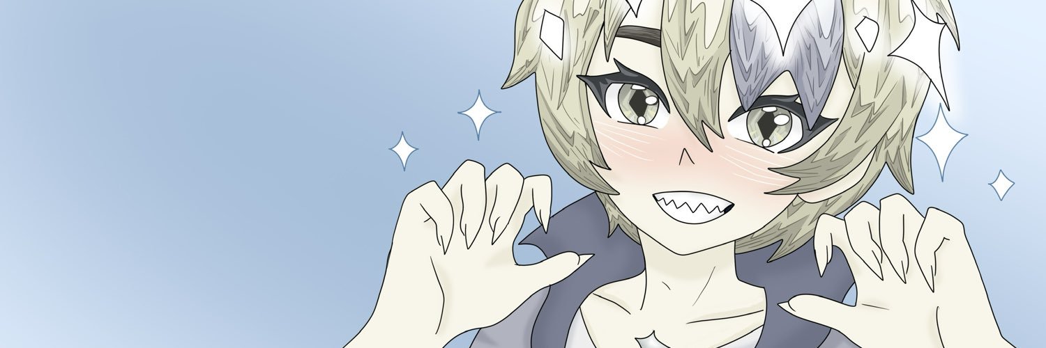 Jonny Ryushi banner