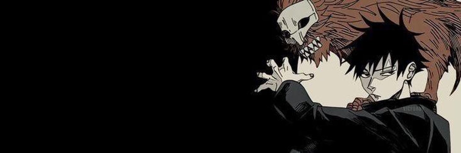 👉Jose🌹ENVTUBER 💟 PNGTUBER 💫 banner