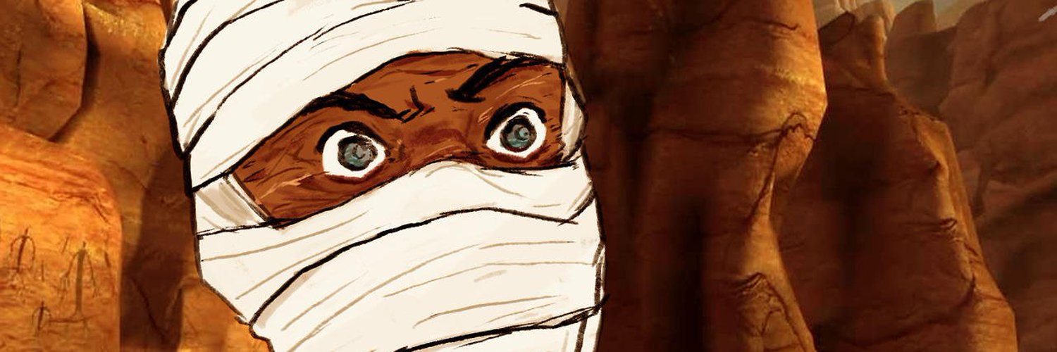 JoshuaGrahamLive banner