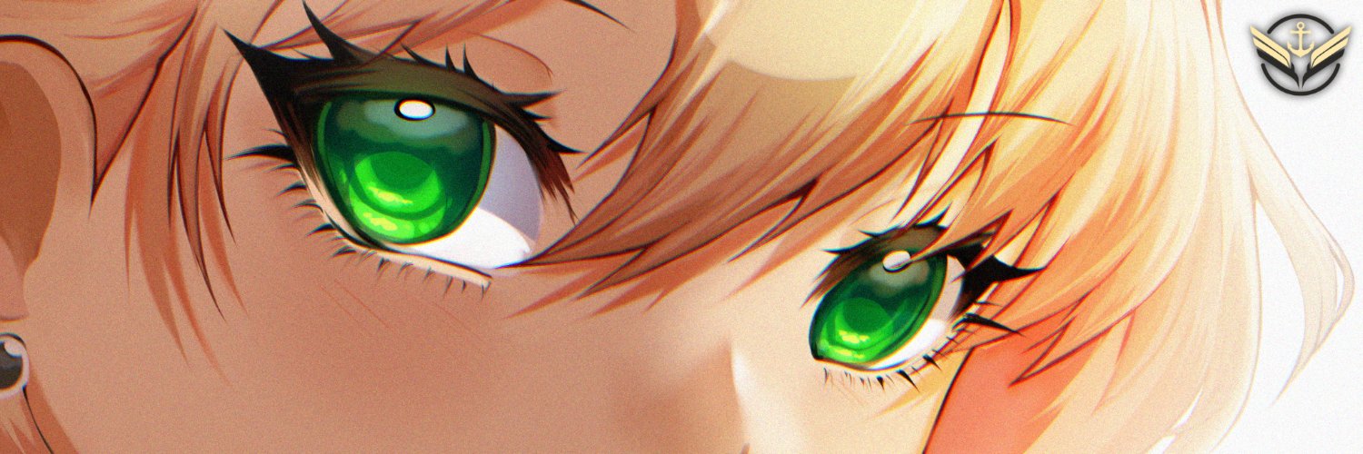 Josie-62 banner