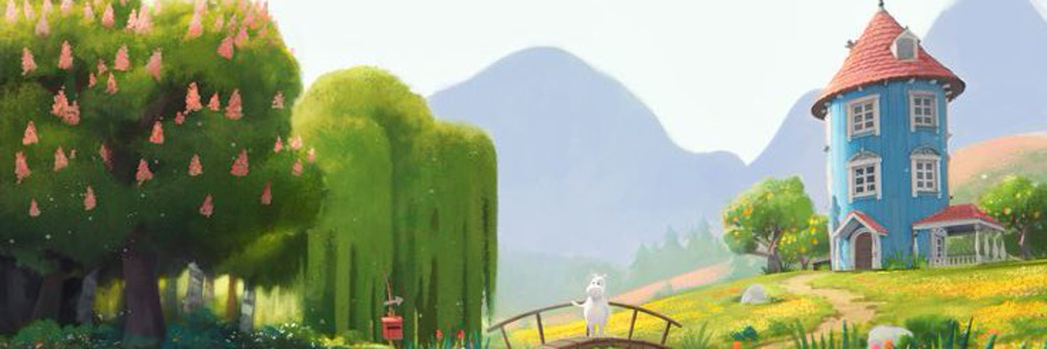 Jove | PreDebut banner