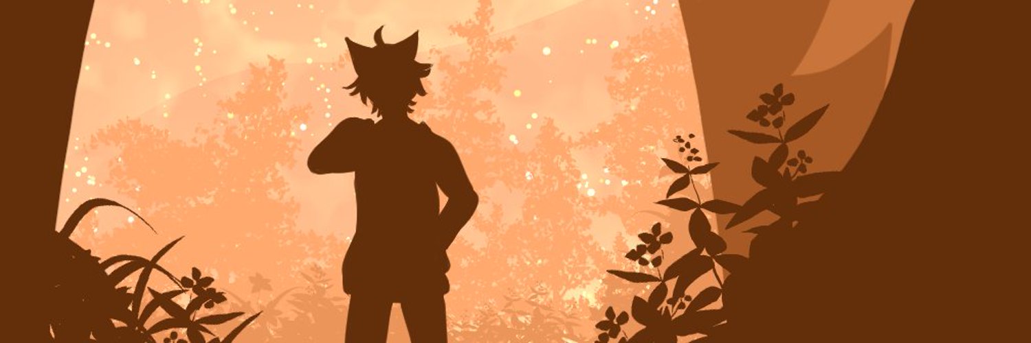 Joy Arden banner