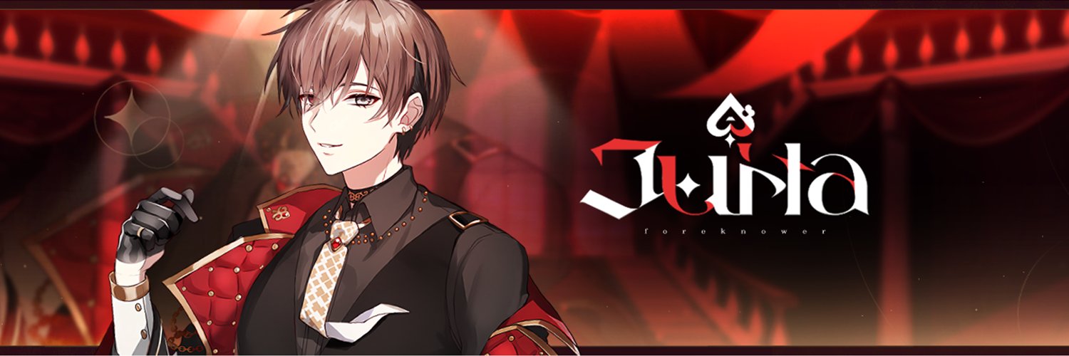 Juha banner