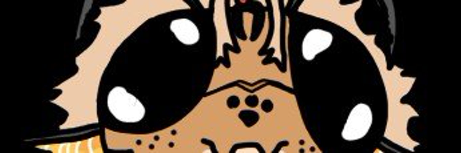 JukeBarks banner