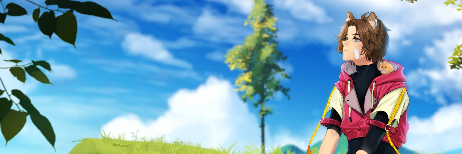 JukiKajiya banner