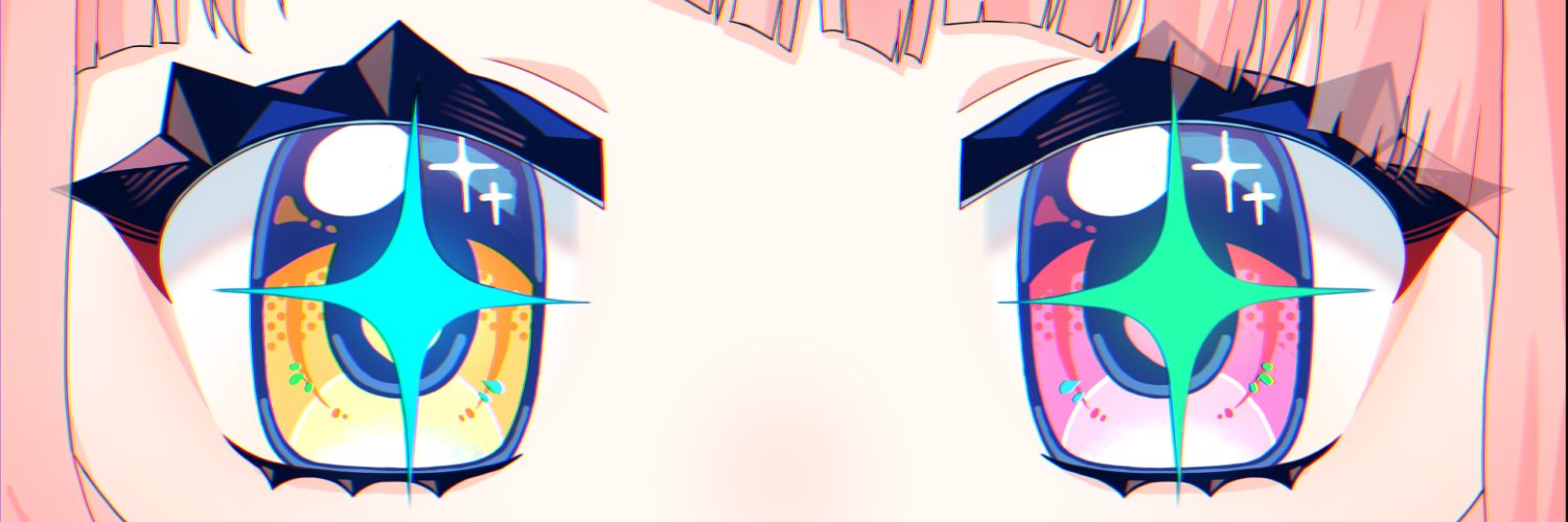 JuliettaVTuber banner