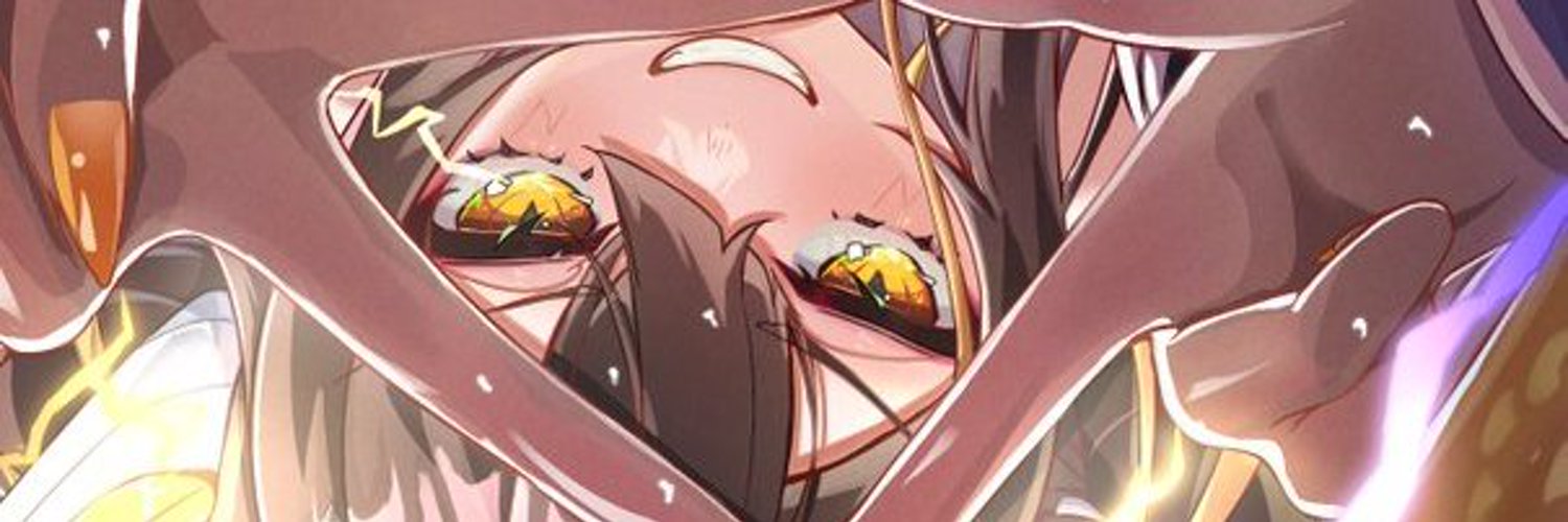 Juna Unagi banner