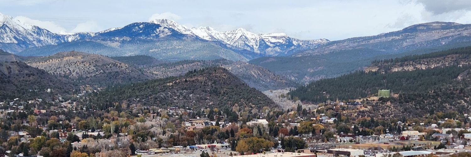 Juniper banner
