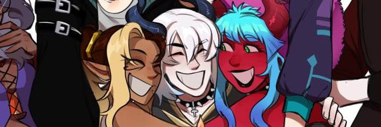 junjie_yoshida banner