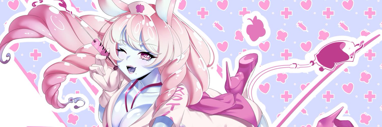 junoyves banner