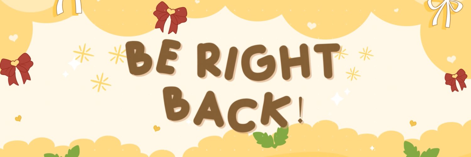 JustTaterThoughts 🇵🇭🥔 PNGtuber banner