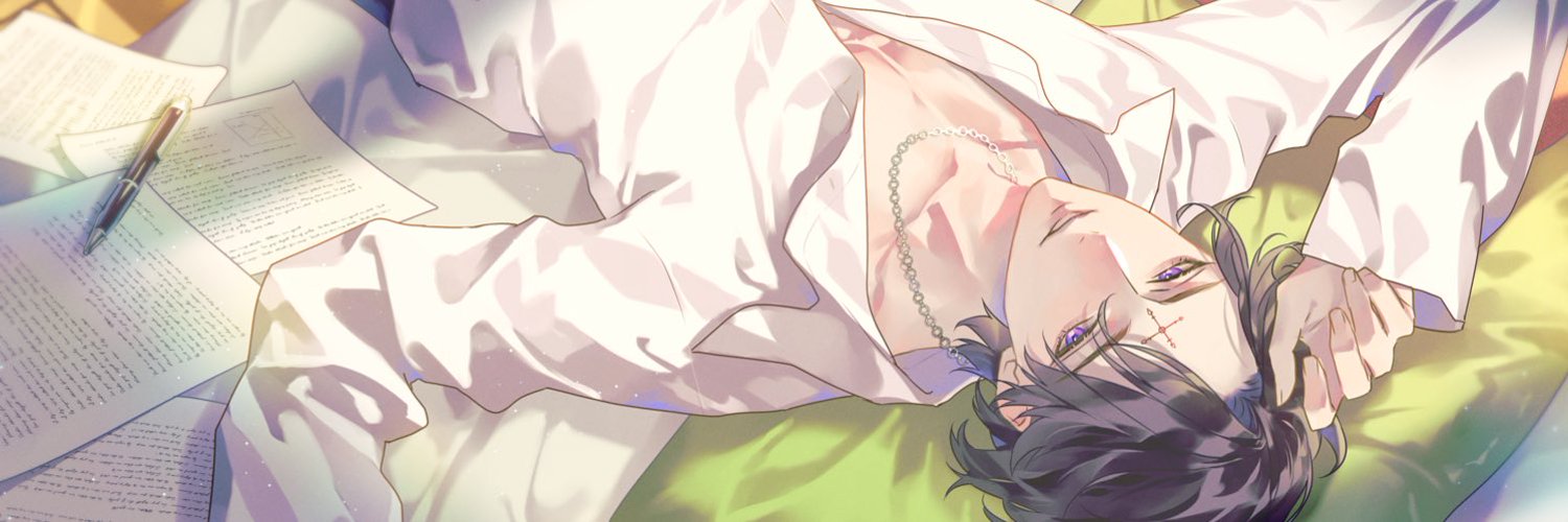 Tzelav banner