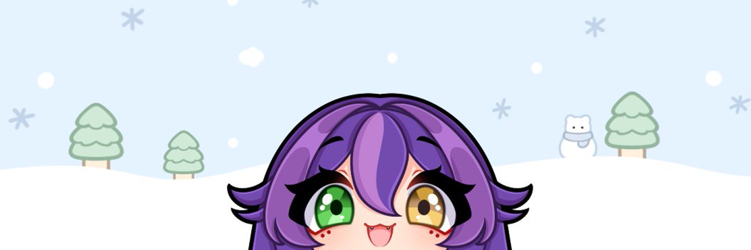 Jynxthelost banner
