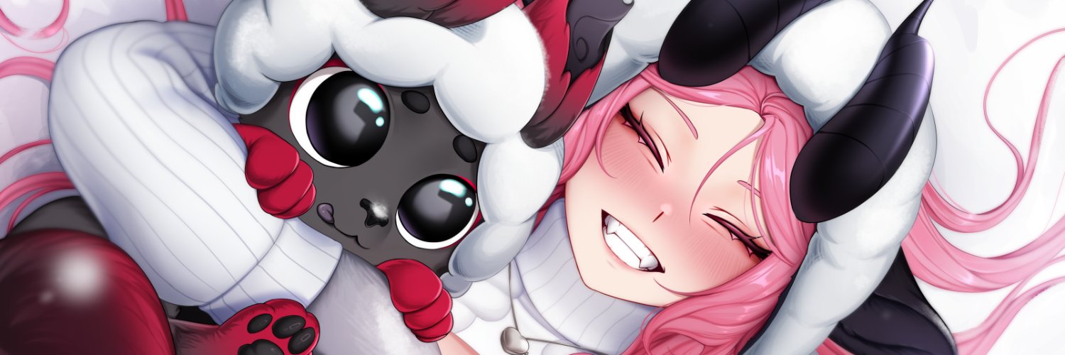 Kiyomi Takara banner