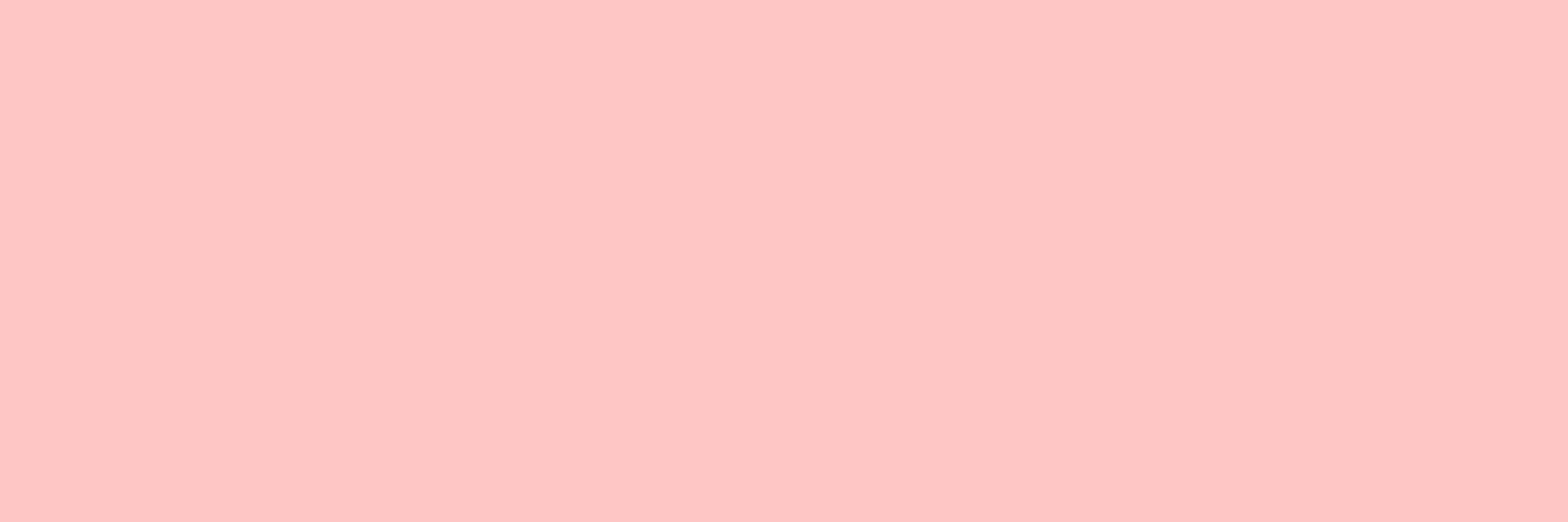 Kameria🌷🐇 | Vtuber TH banner
