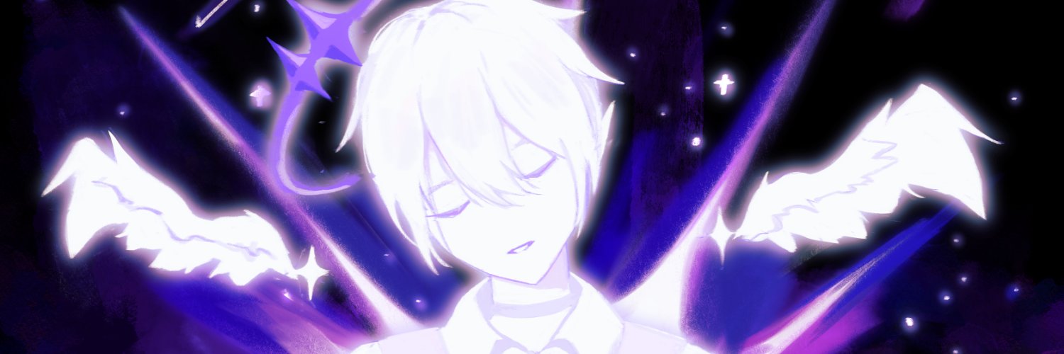 KOSMiYU banner